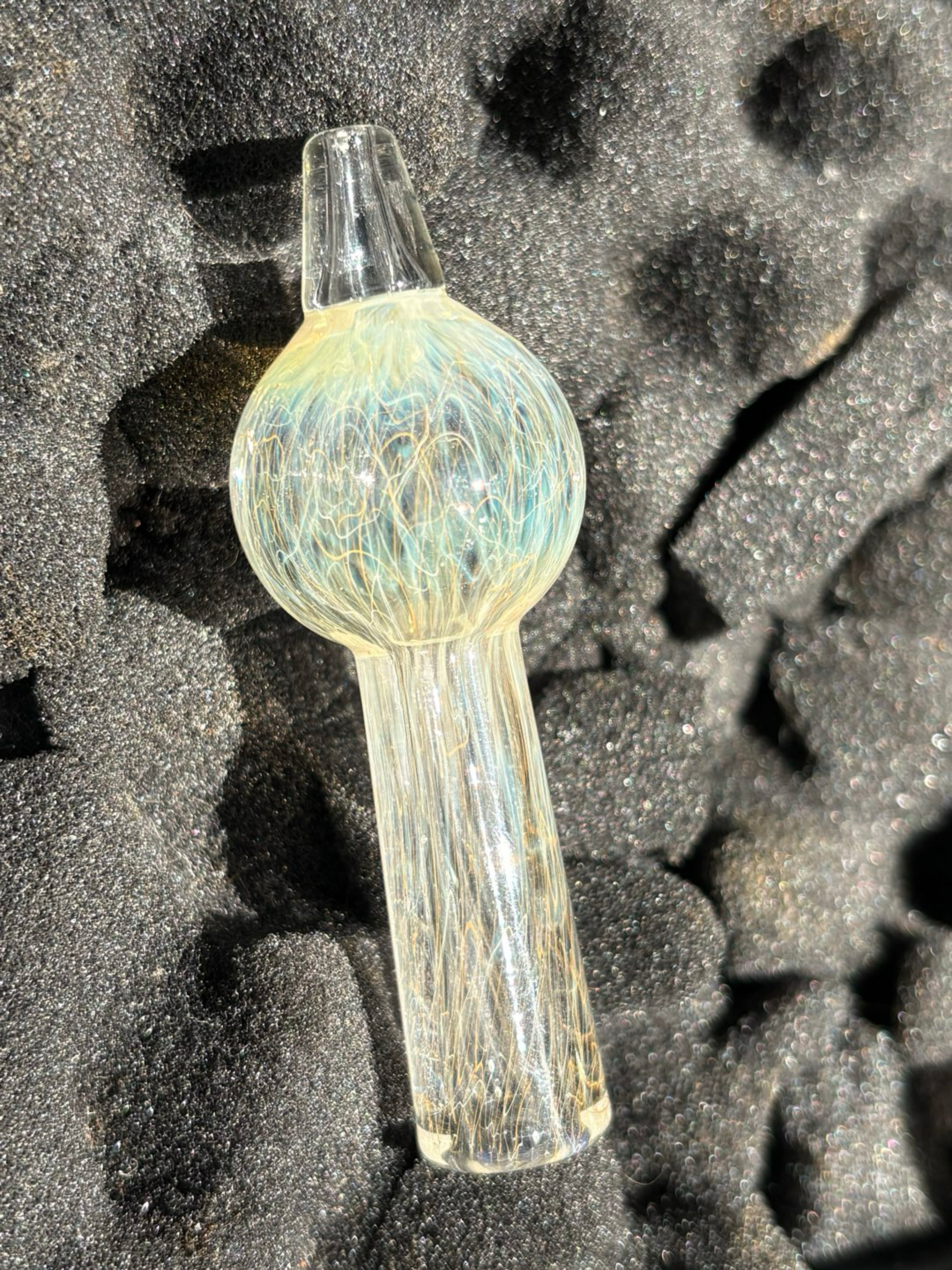 Fumegazi Carp Cap image 0