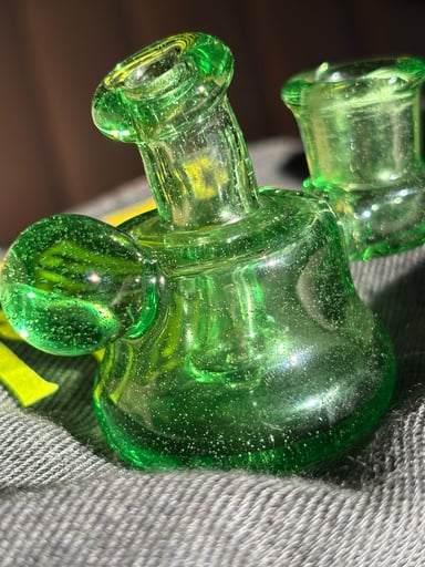 Preview pic of Ben David 10mm