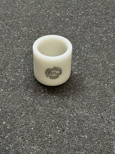 Preview pic of Fadespace s-tier 25mm