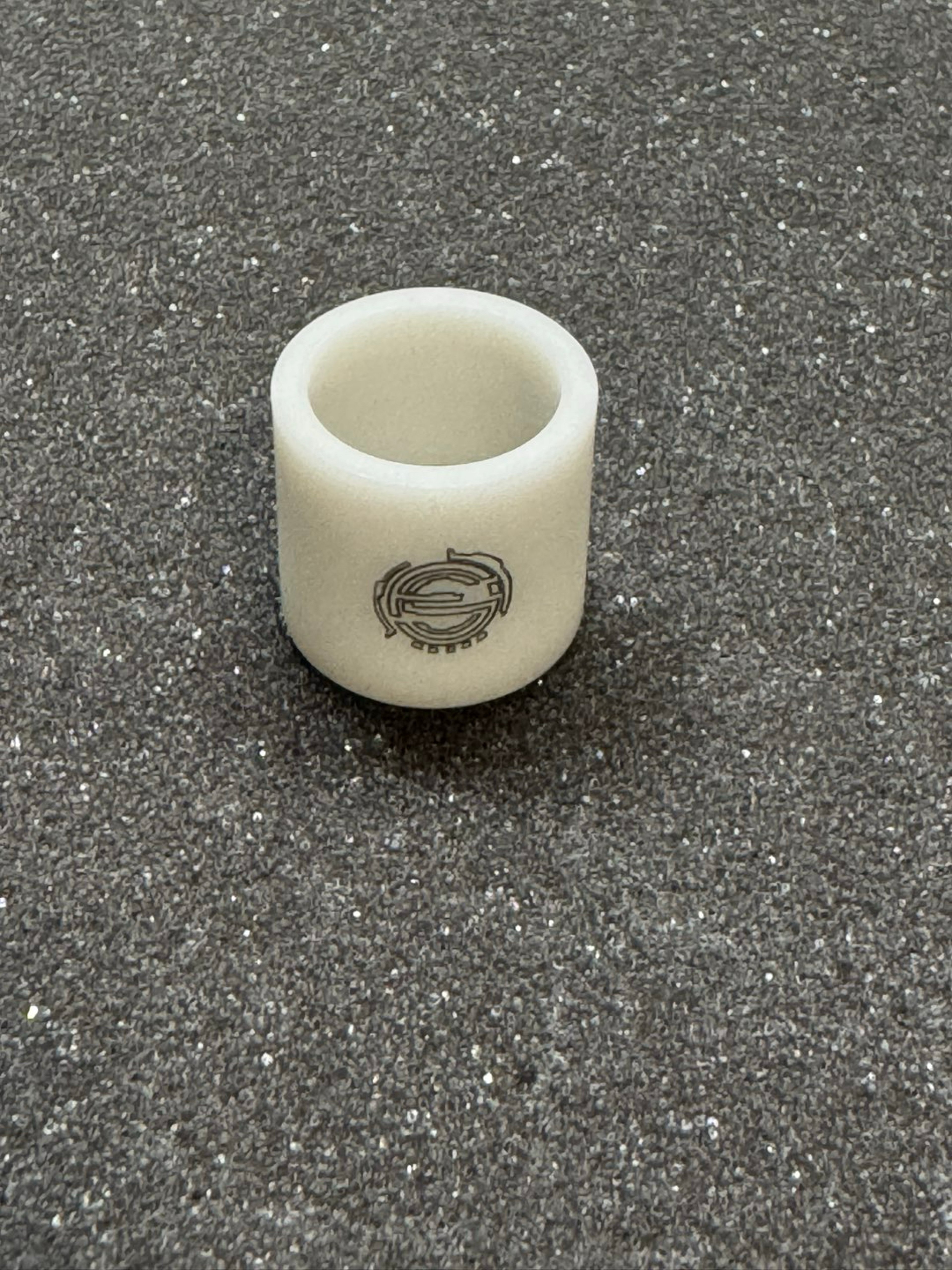 Preview pic of Fadespace s-tier 25mm