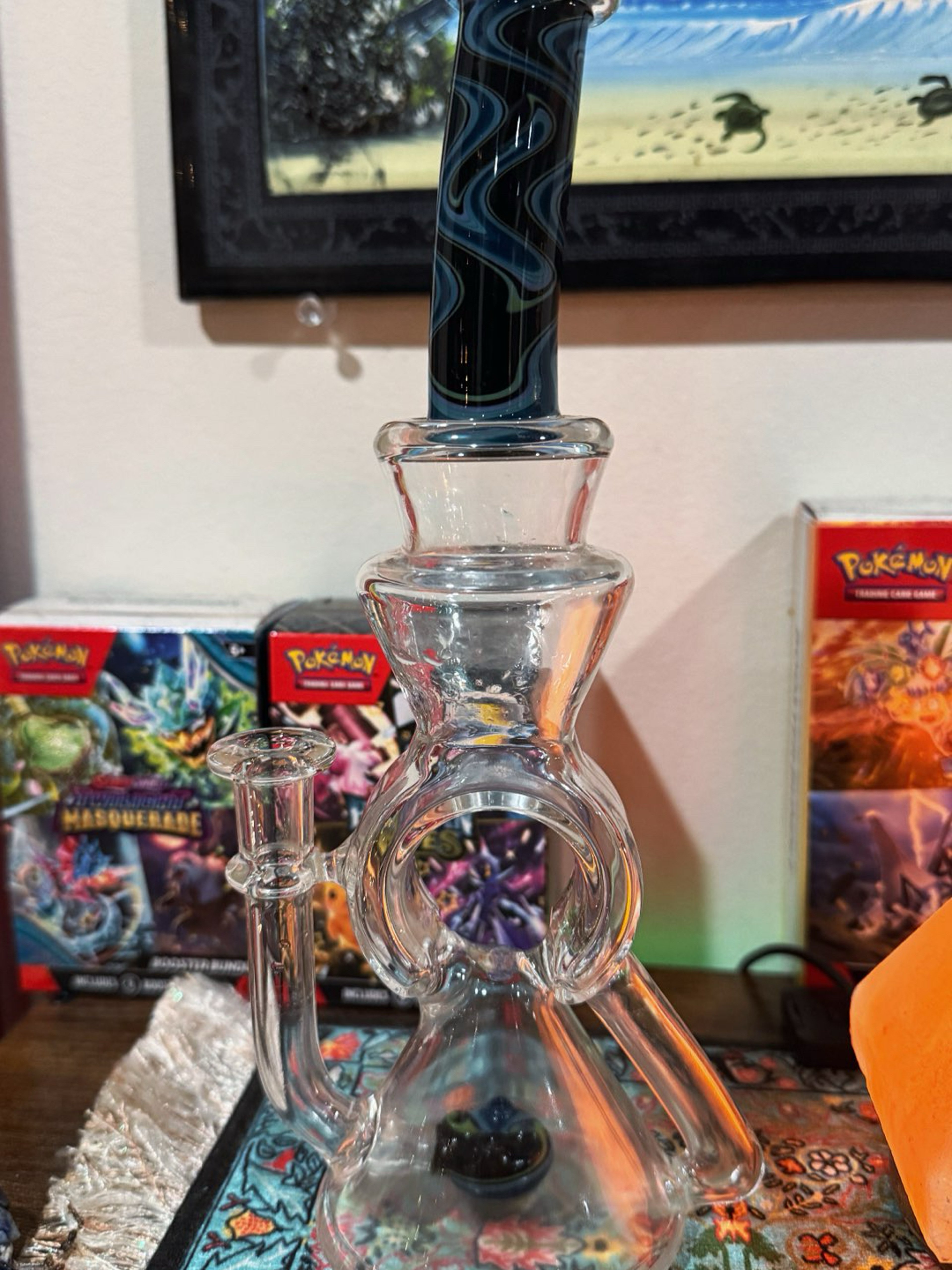 A1functions recycler image 0