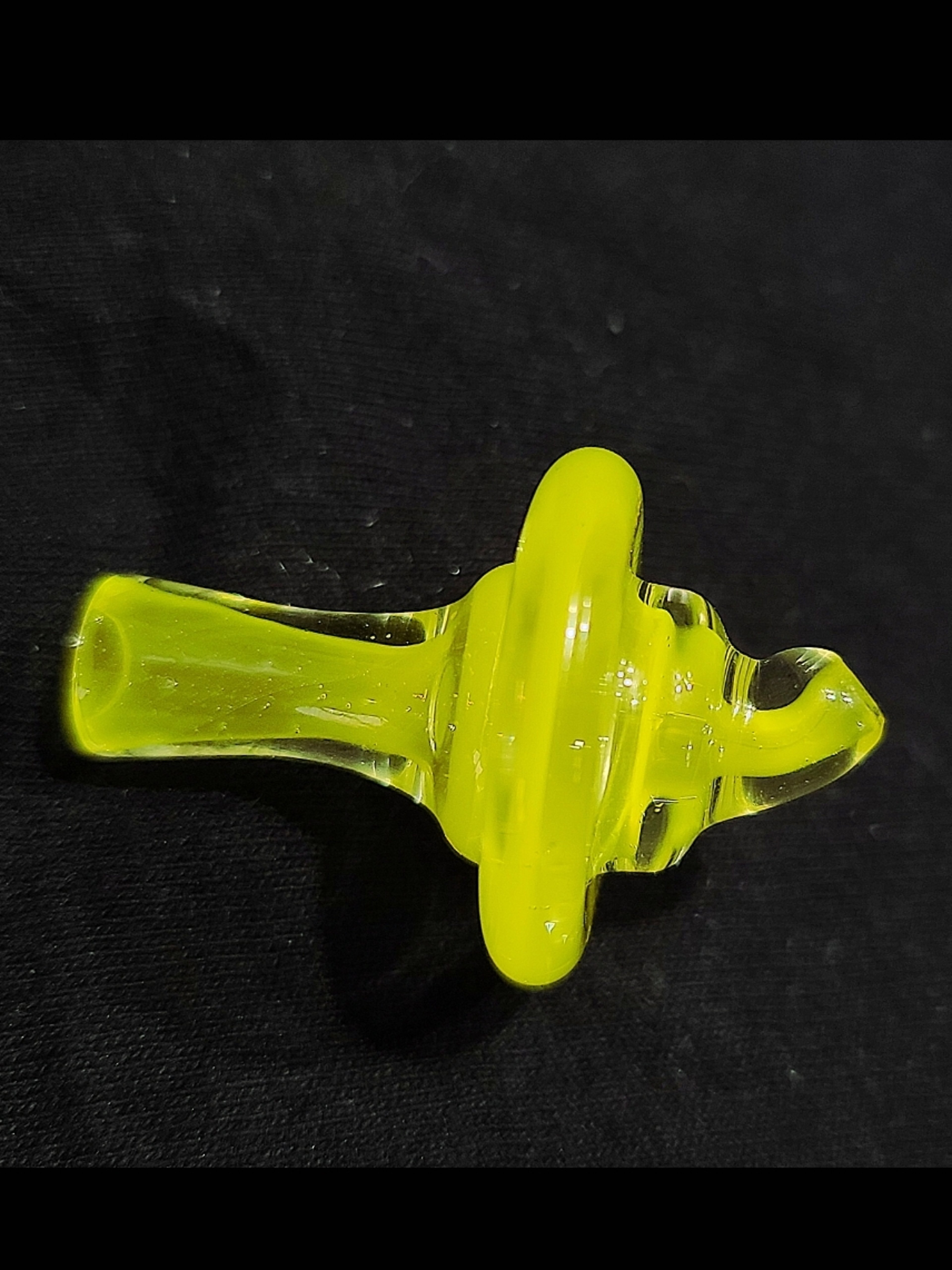 FLEXERJONES CAP image 0