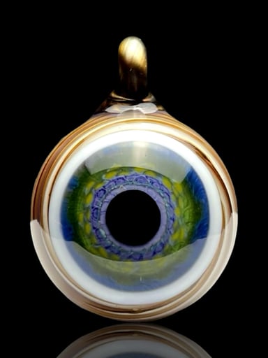 Preview pic of Salty 24 Days of Christmas @ WitchDr (2025)