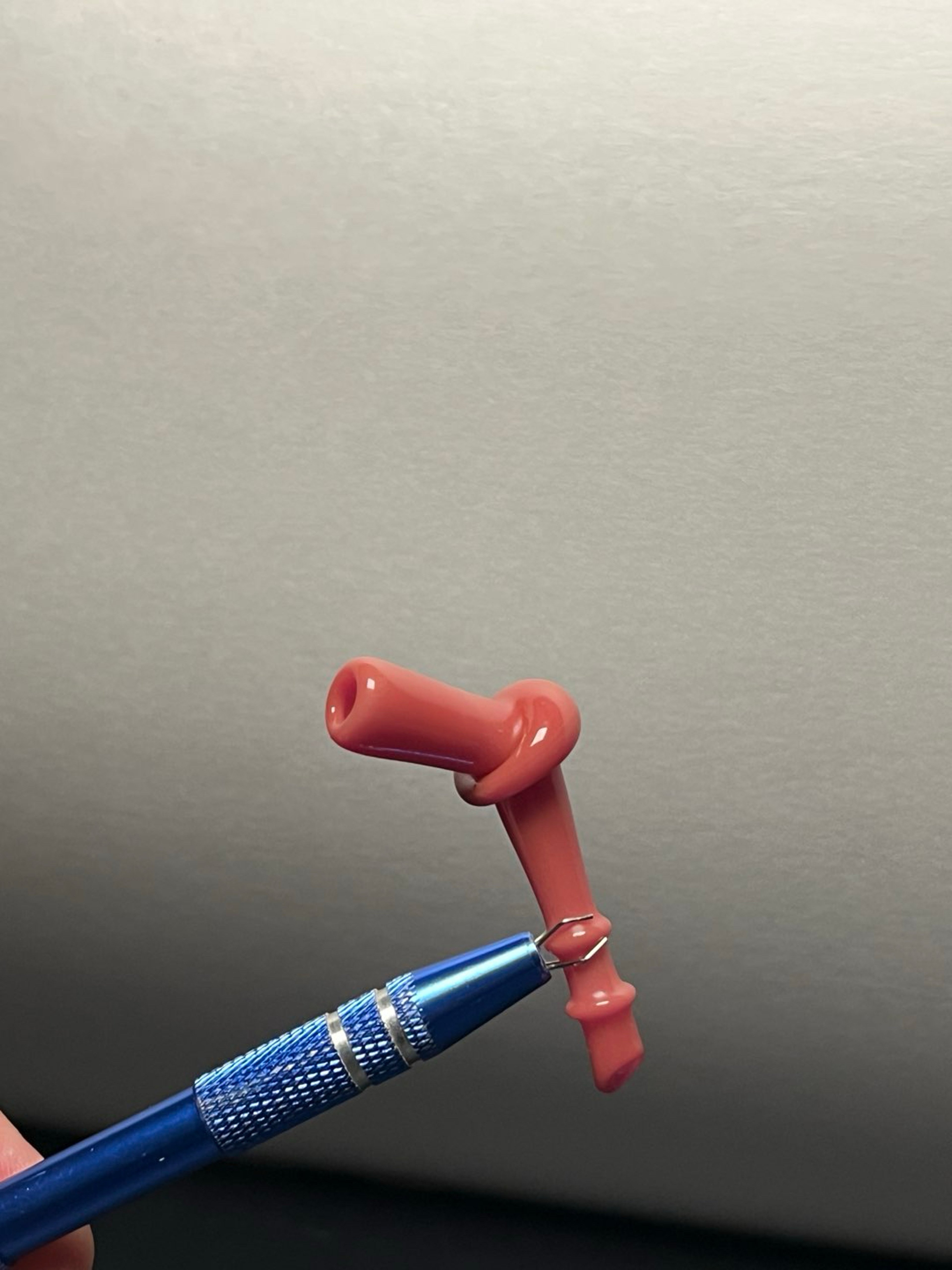 Preview pic of BTGB XL Straw Joystick