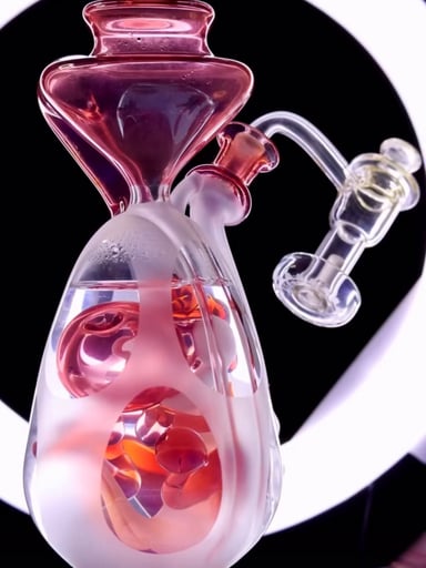 Preview pic of Full size BTGB Recycler Egg Open to Trade