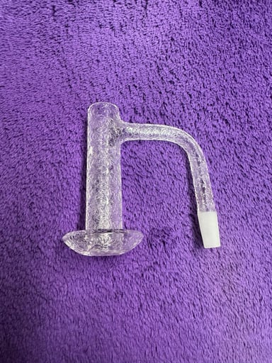 Preview pic of Banger Botique banger