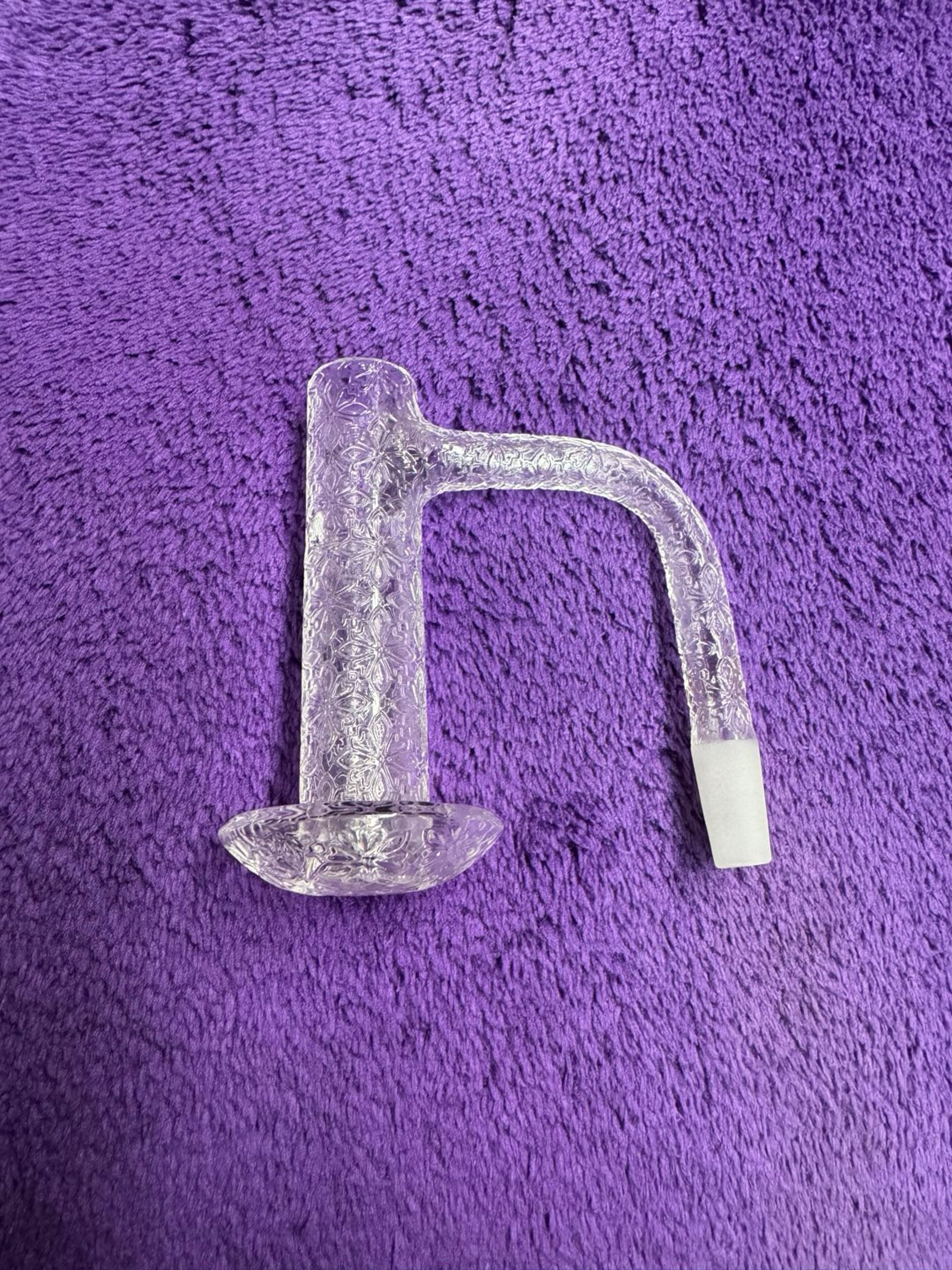 Banger Botique banger image 0