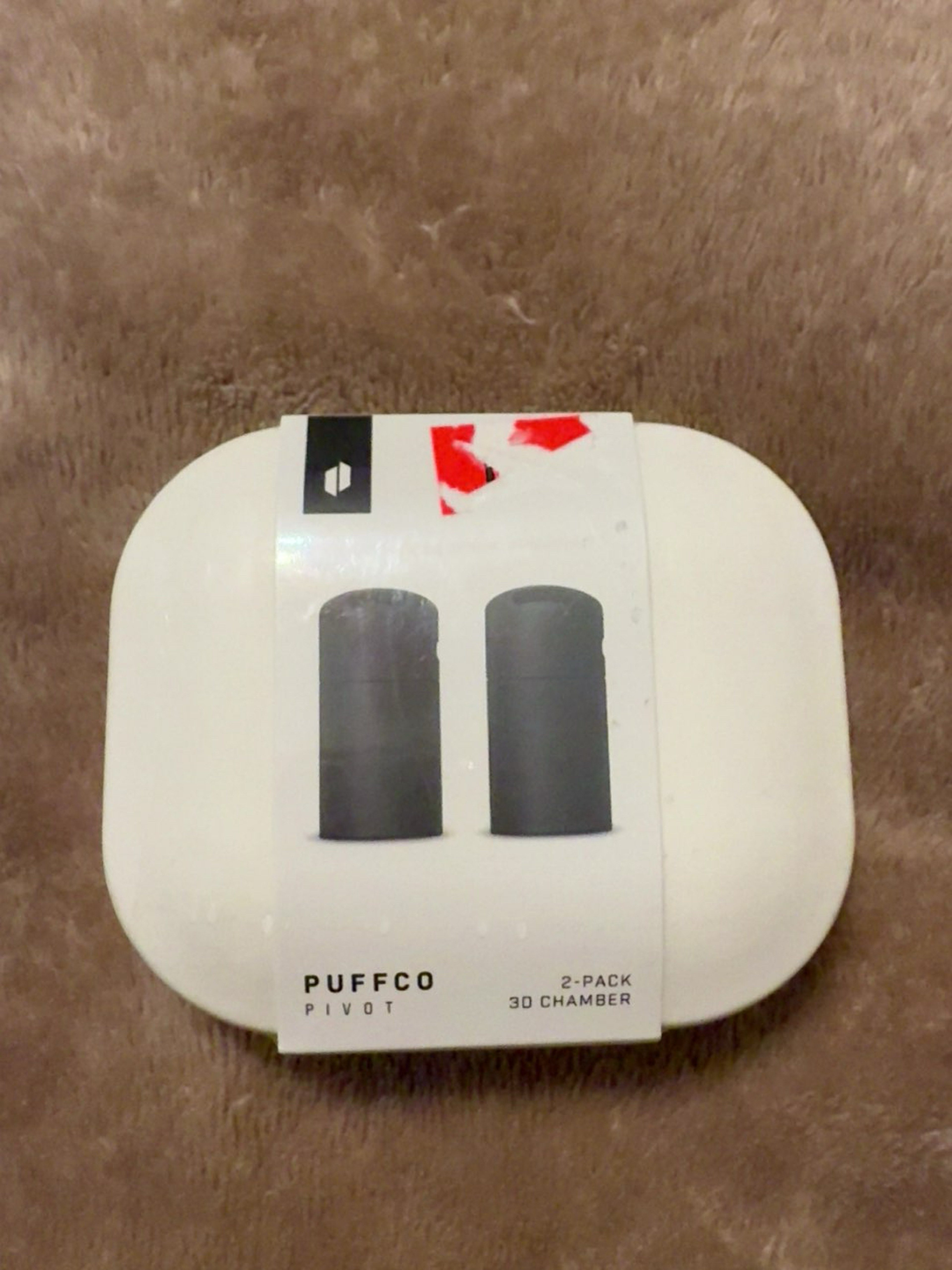 Preview pic of pivot replacement chambers