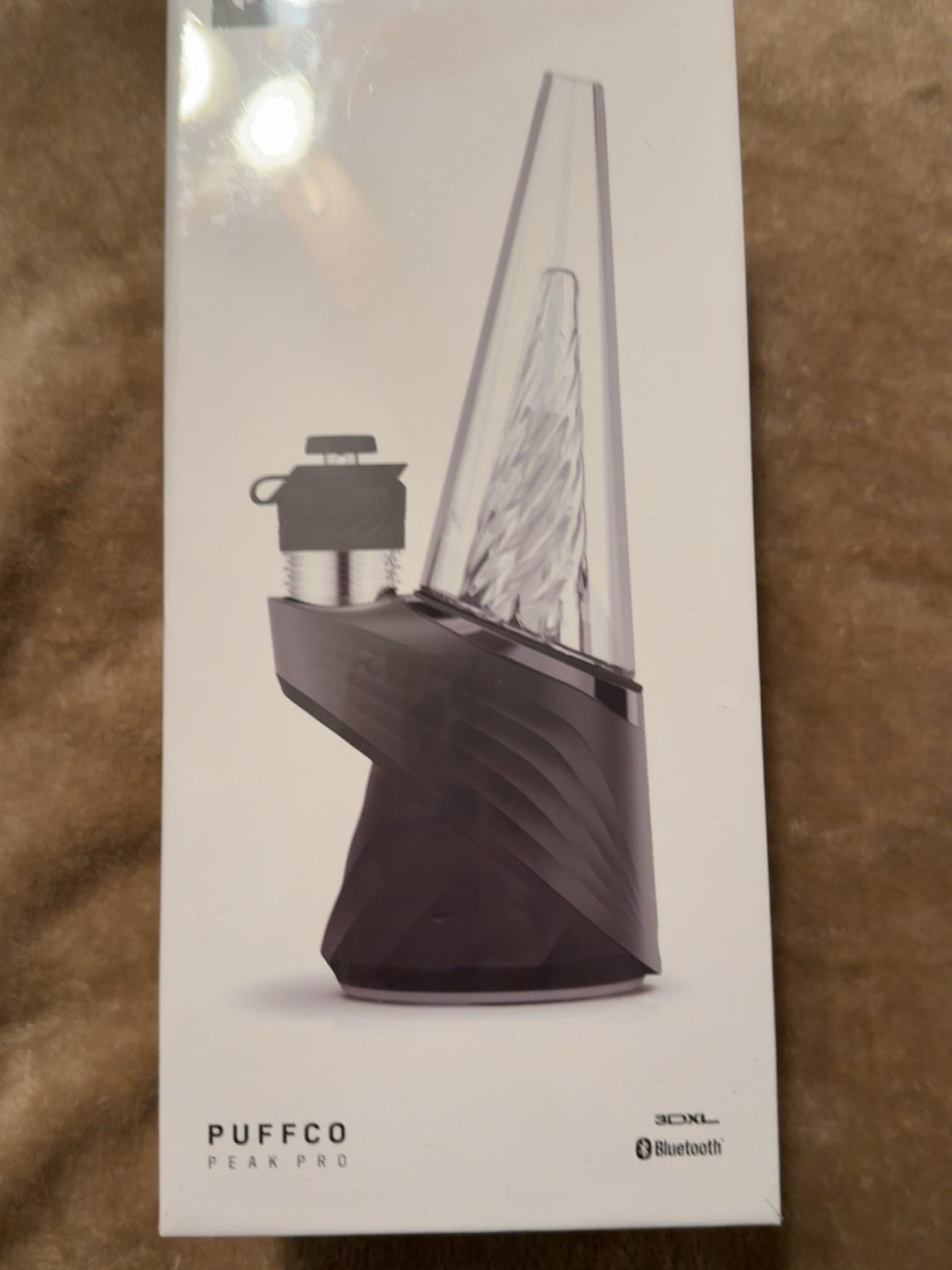 Preview pic of puffco 2.0