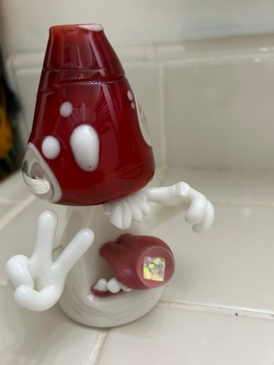 Preview pic of Take a trip