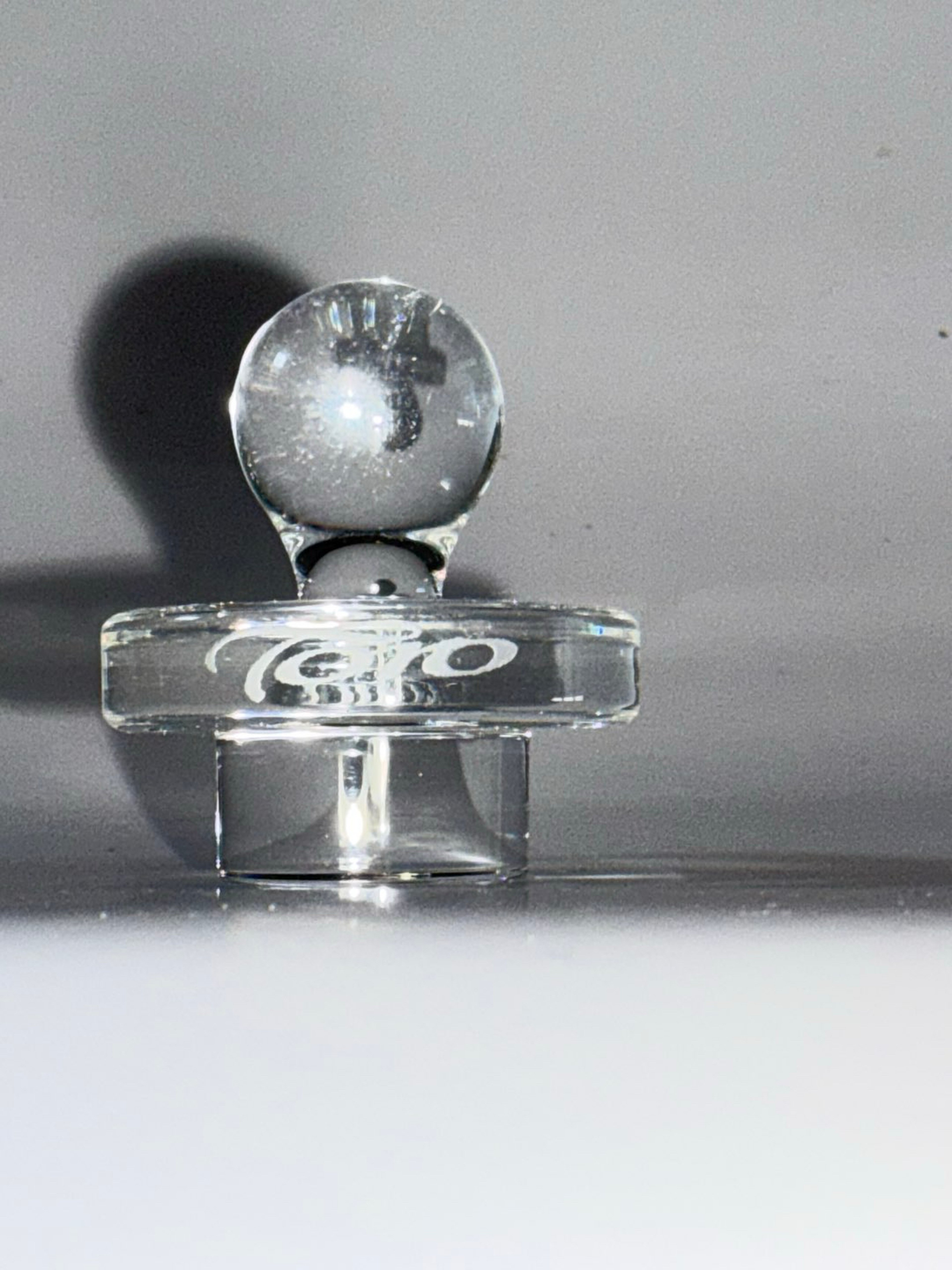 Preview pic of Toro Glass