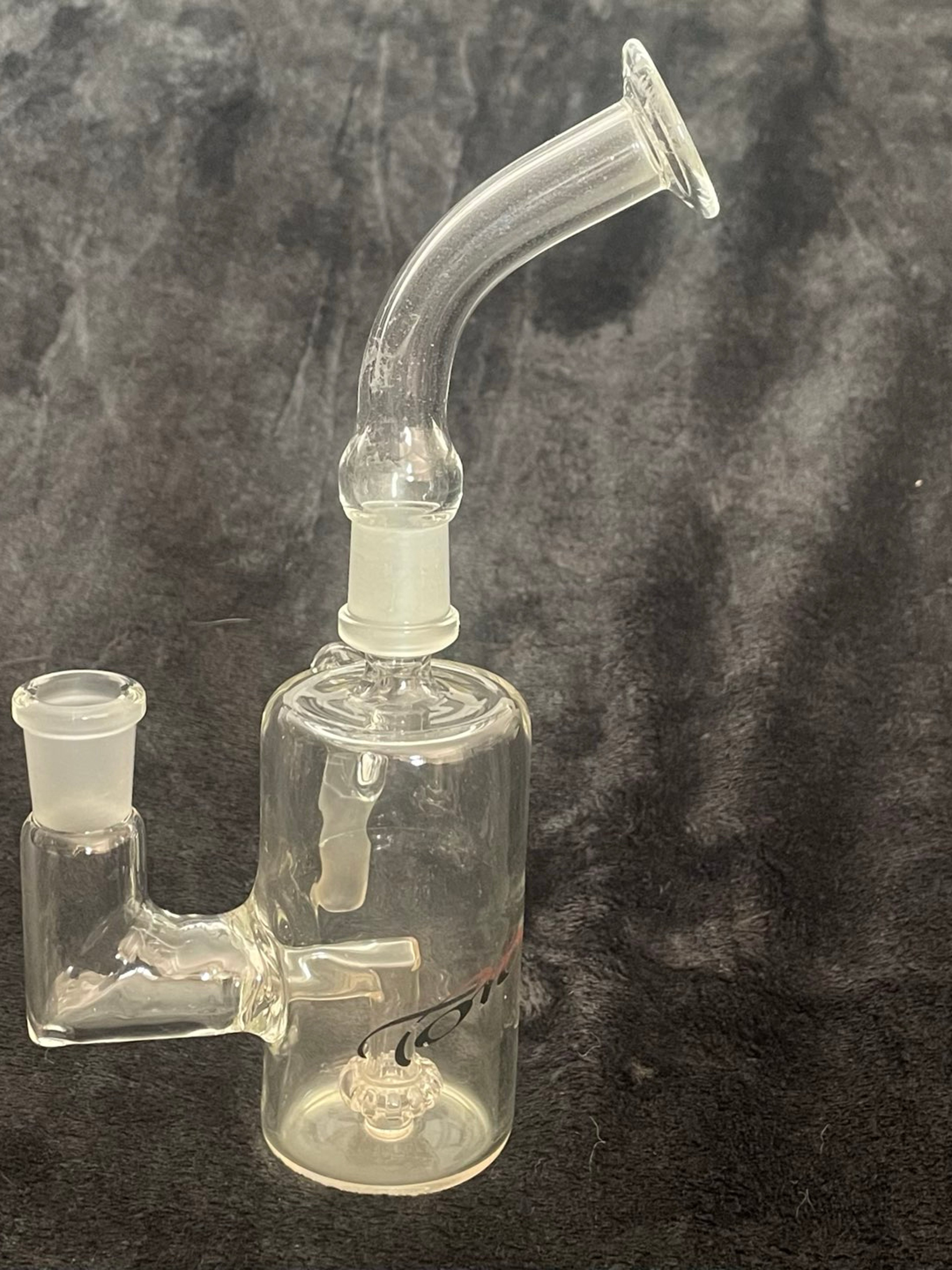 Preview pic of Toro Glass - Microverter 14mm