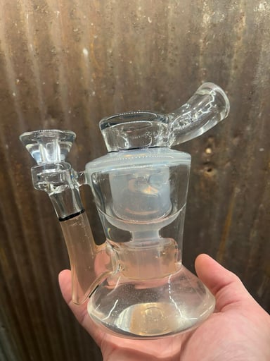 Preview pic of Thick