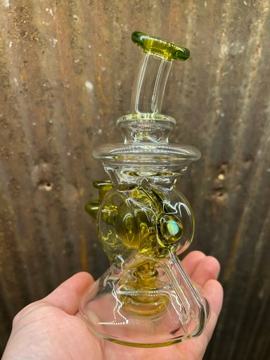 Preview pic of Dumper