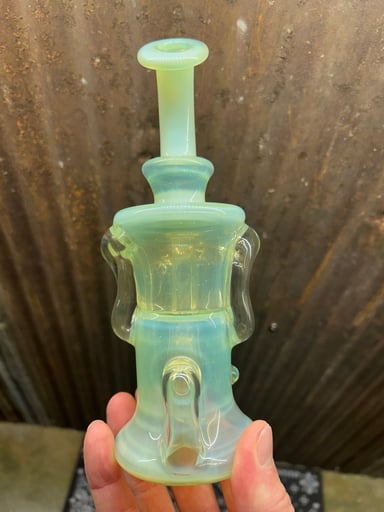 Preview pic of Chubby