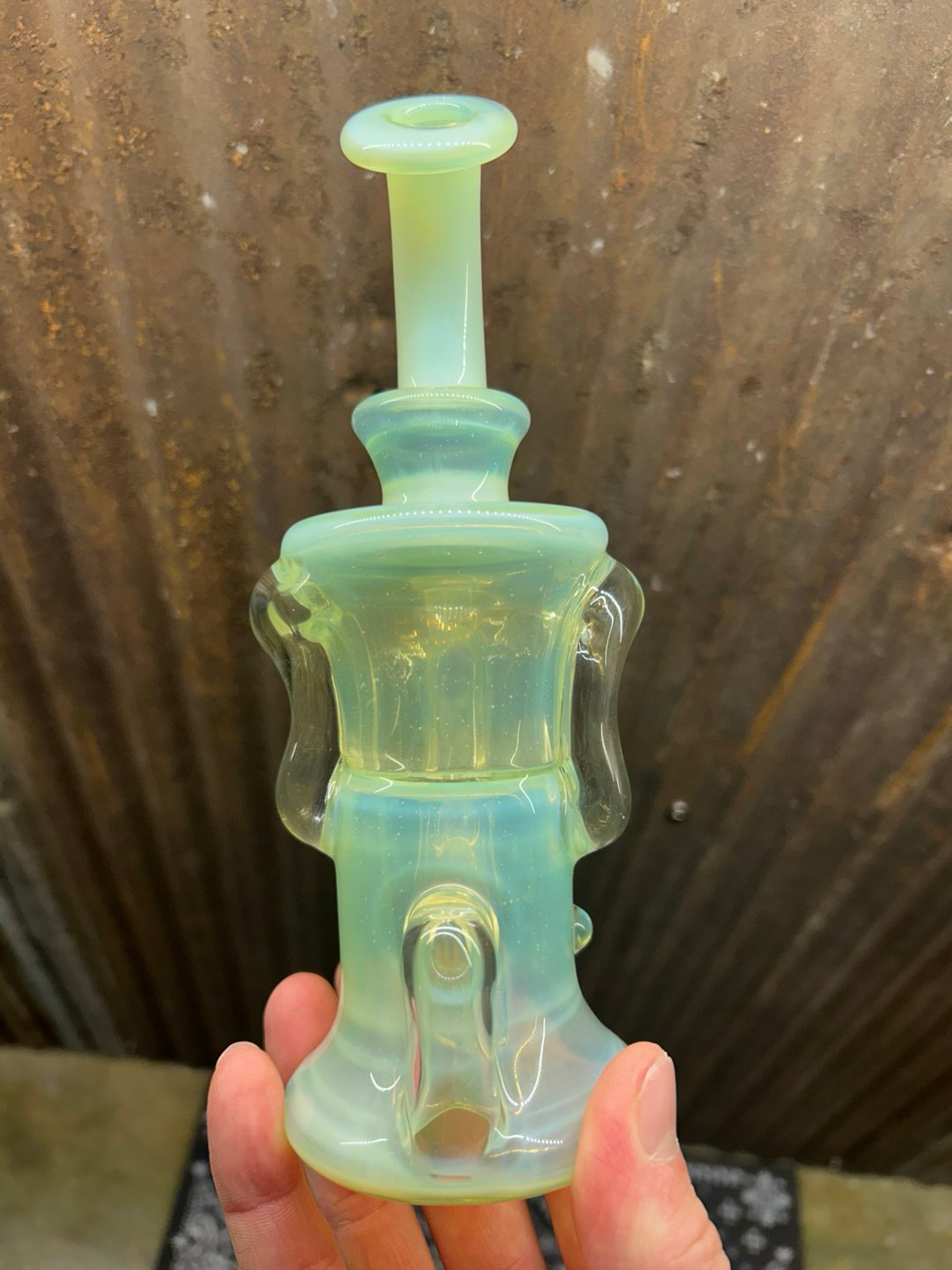 Preview pic of Chubby