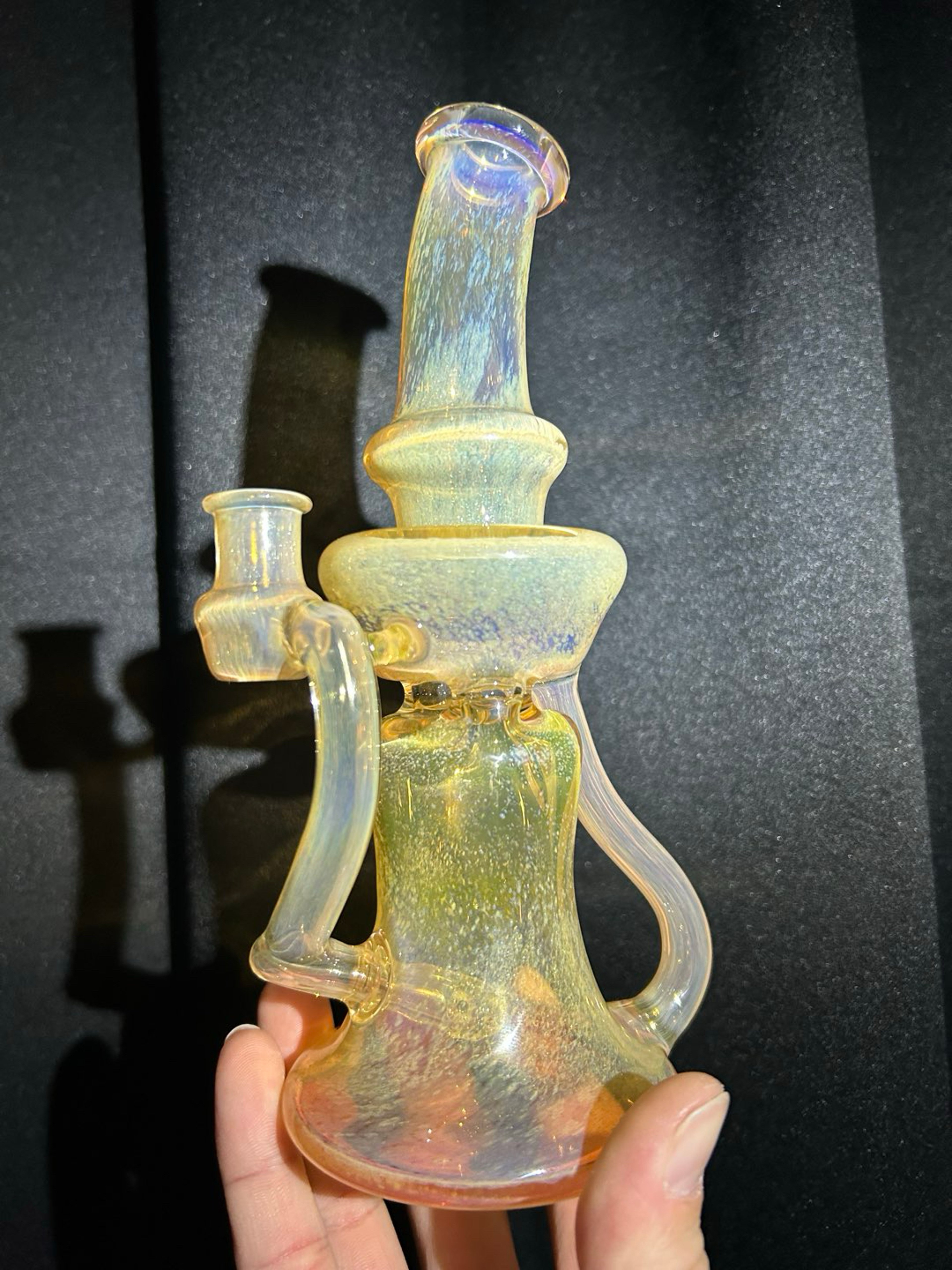 Preview pic of Biglin