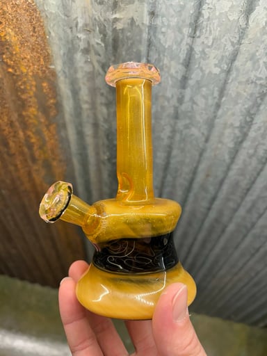 Preview pic of Brick