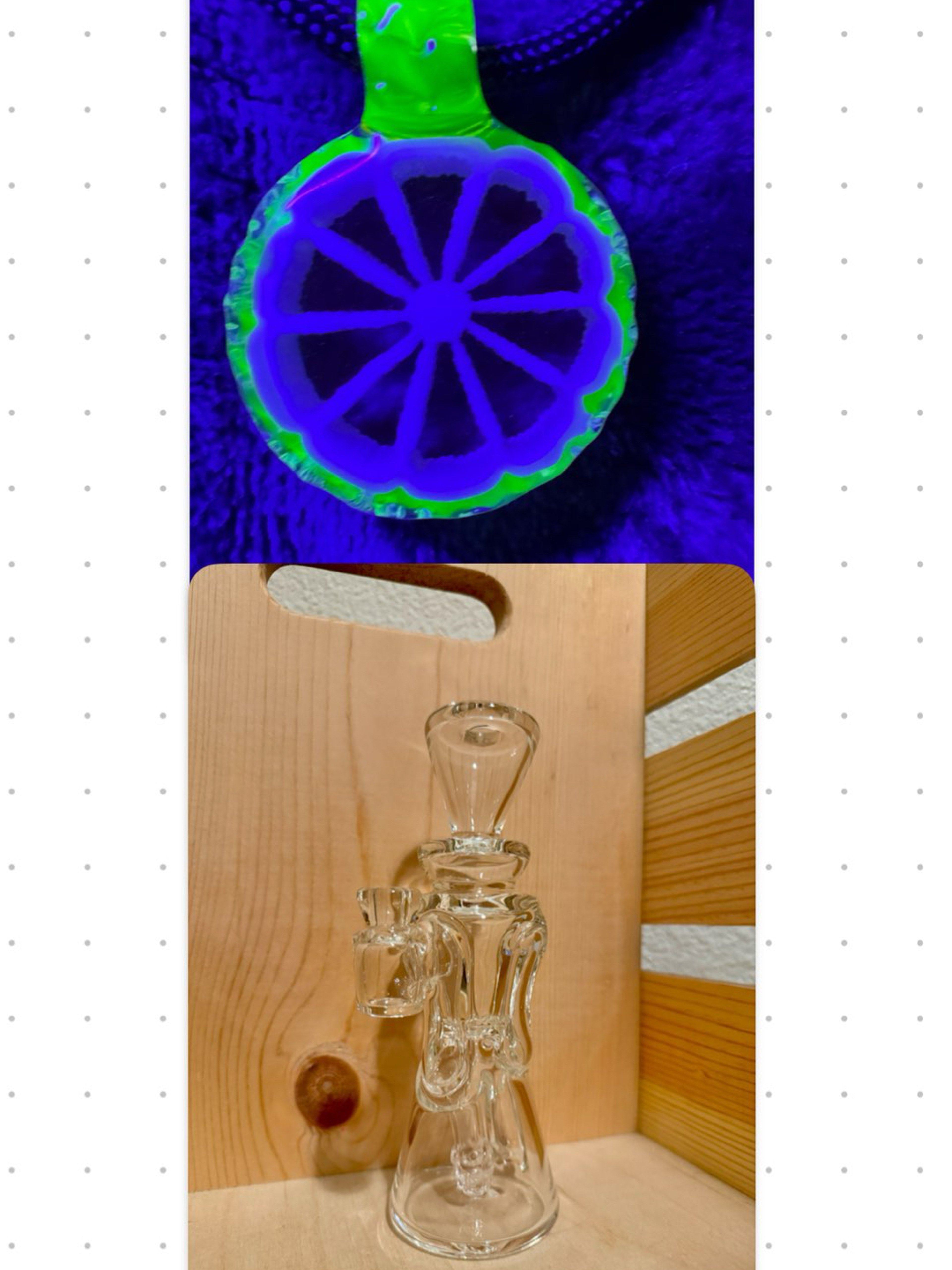 Preview pic of Lyons and rycraft