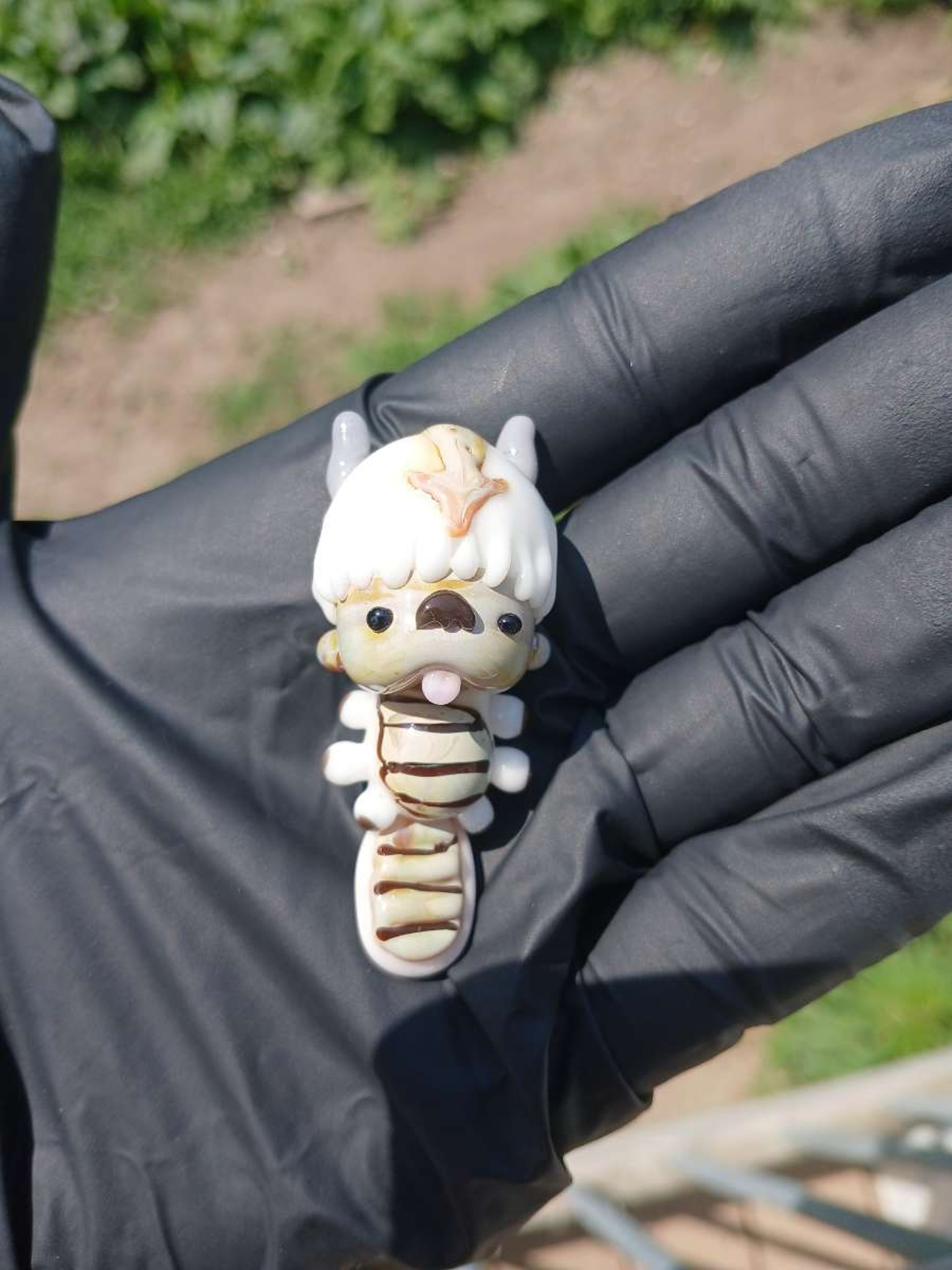 Preview pic of Appa Pendy