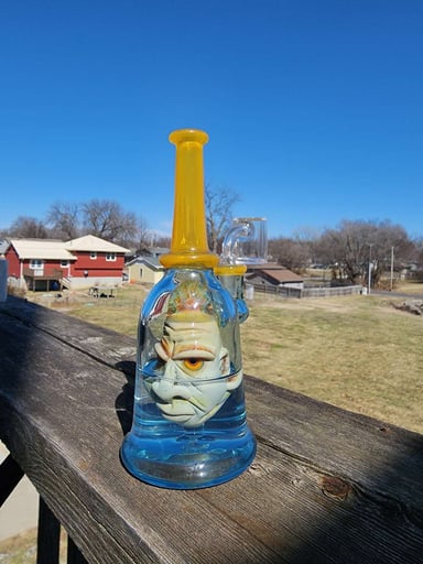 Preview pic of Hib 23