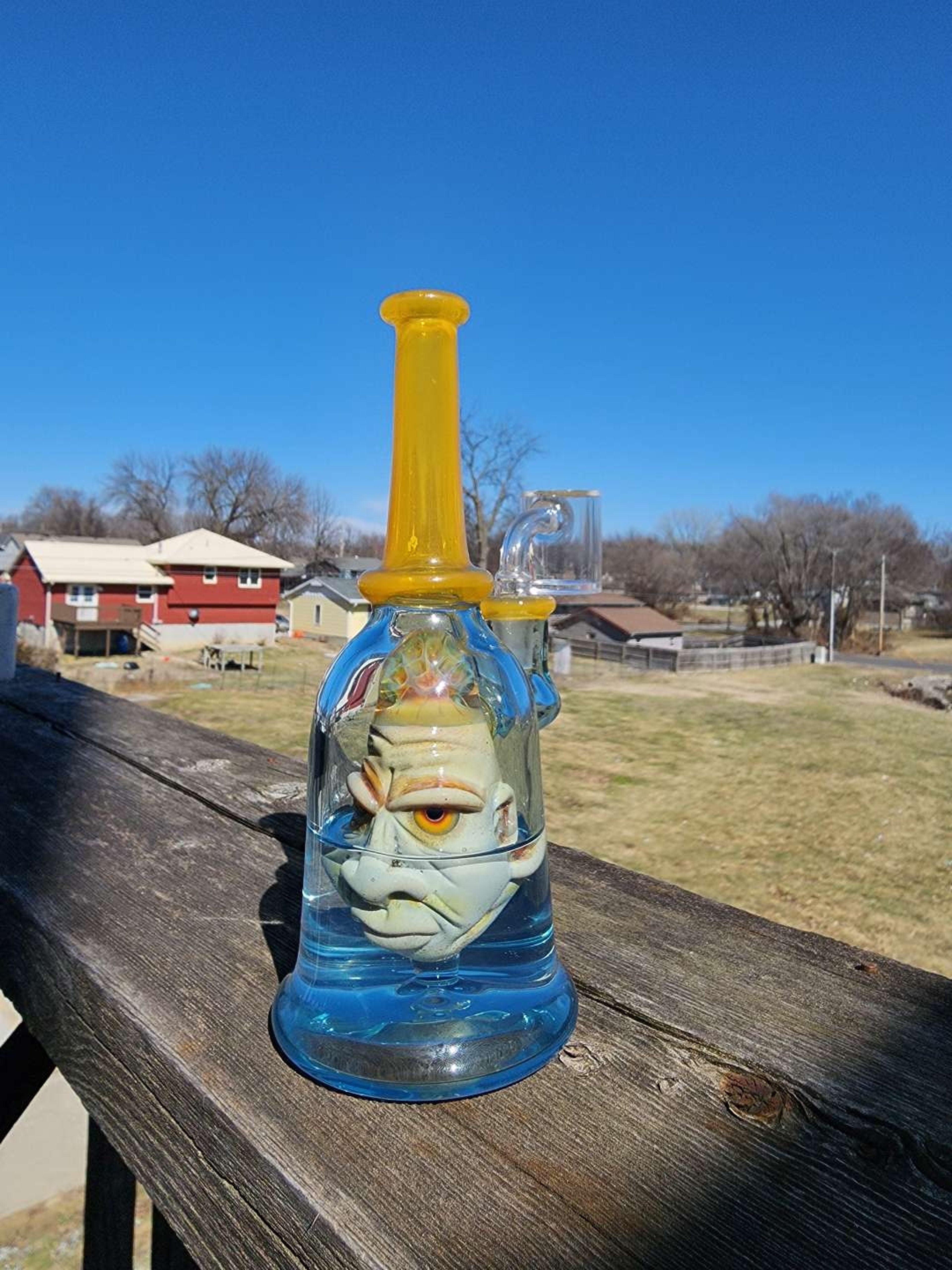 Preview pic of Hib 23