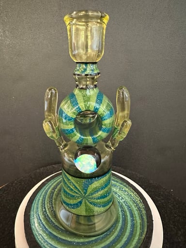 Preview pic of Darby CFL 2016 signed