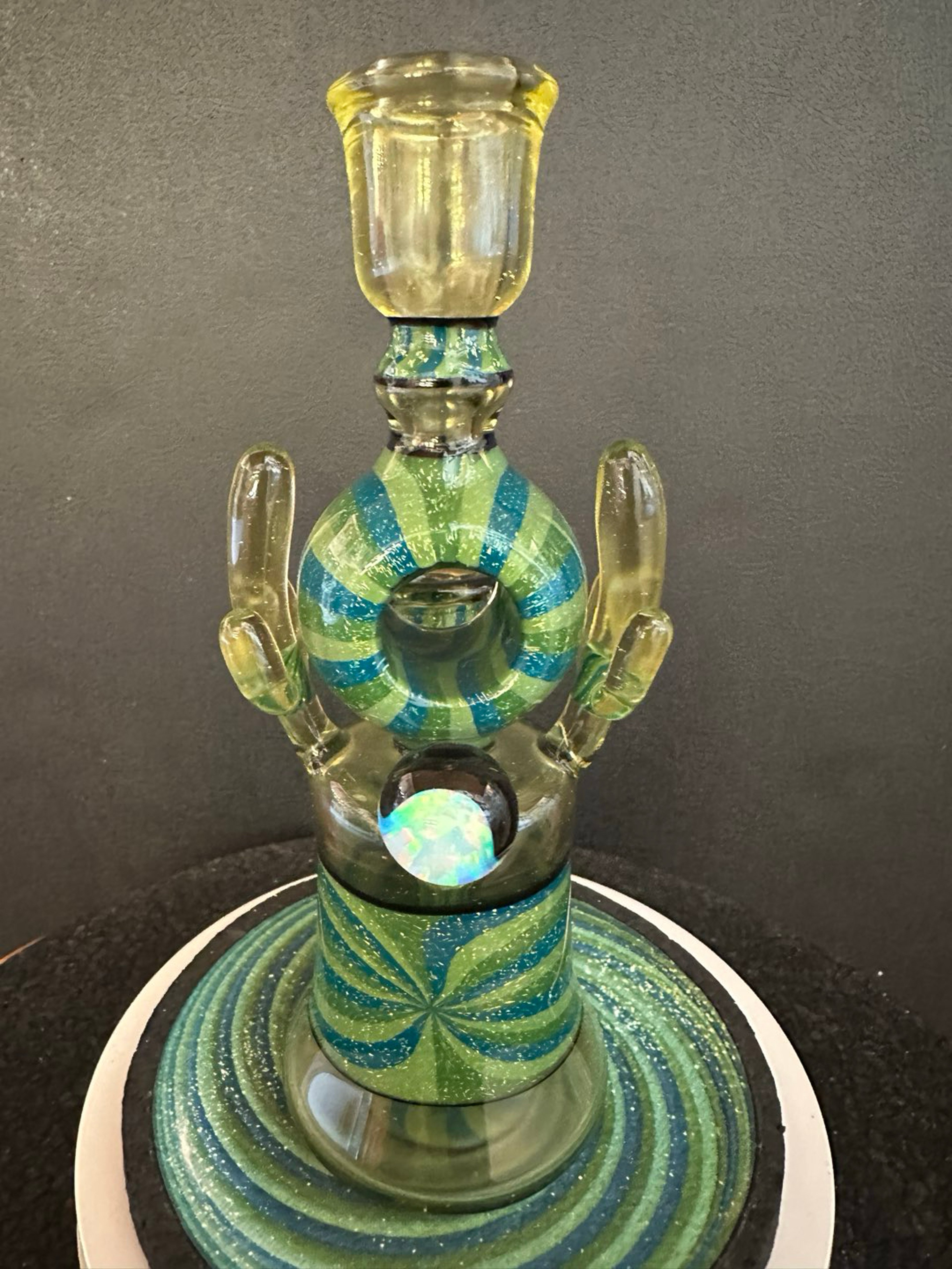 Darby CFL 2016 signed image 0