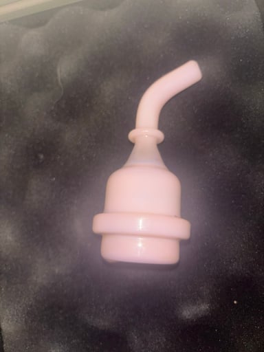 Preview pic of Zach harrrison dry sipper(Small ) Carta 2 only