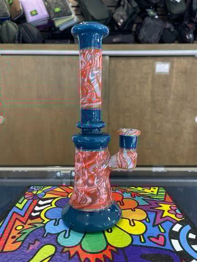 Preview pic of Arko Banger Hanger