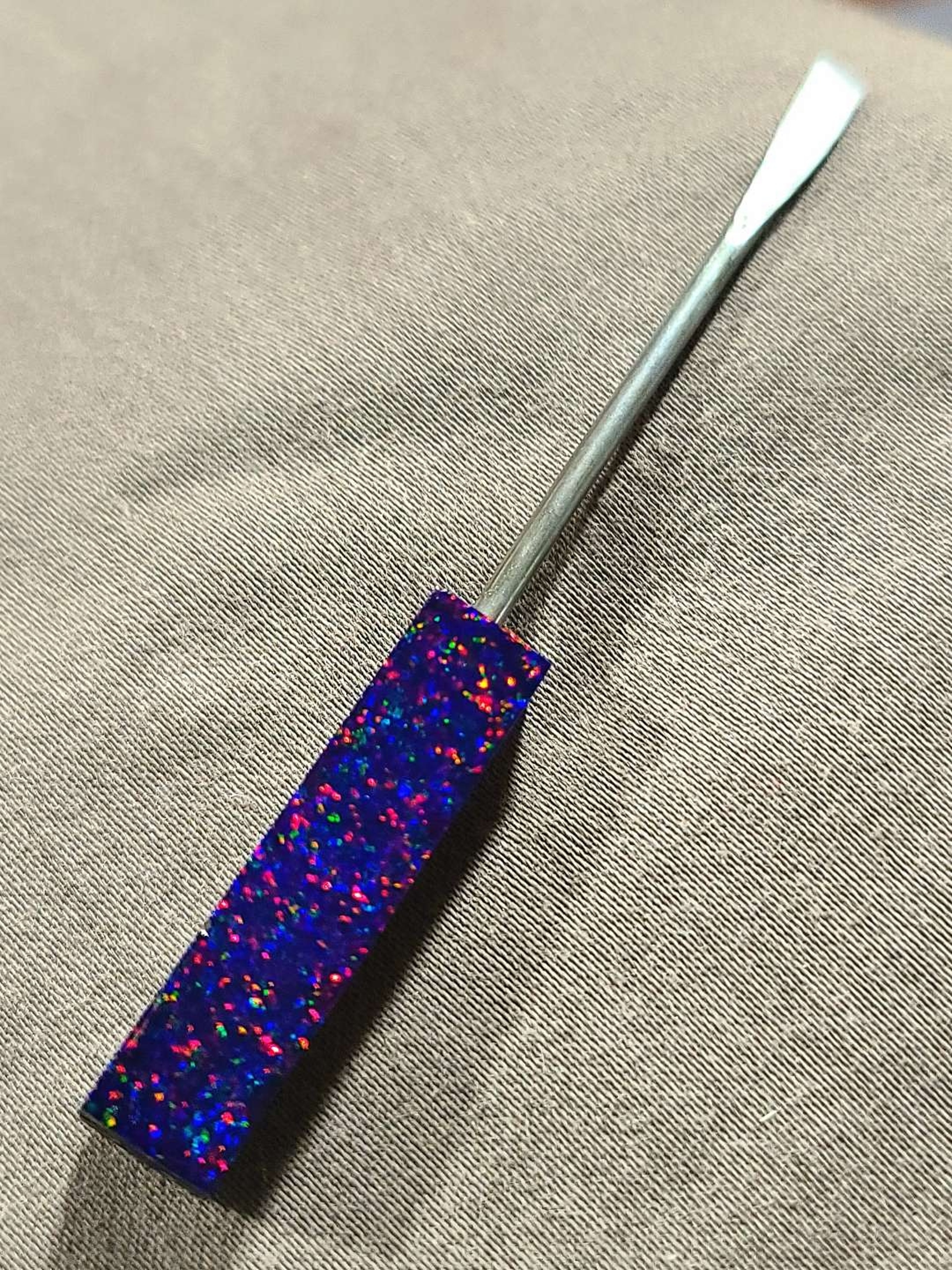 Preview pic of Mini opal dabber