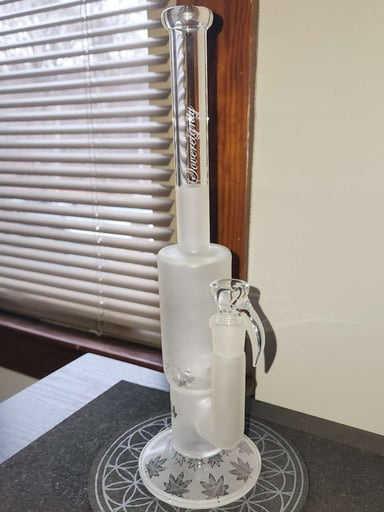 Preview pic of Sov Capcycler *mini 3line/FF180*