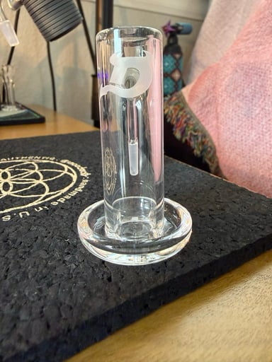 Preview pic of Joel Halen Devil