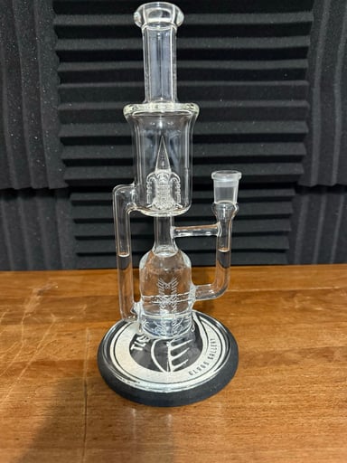 Preview pic of Sov mini hornet