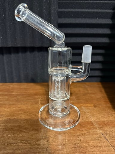 Preview pic of Sov mini pillar