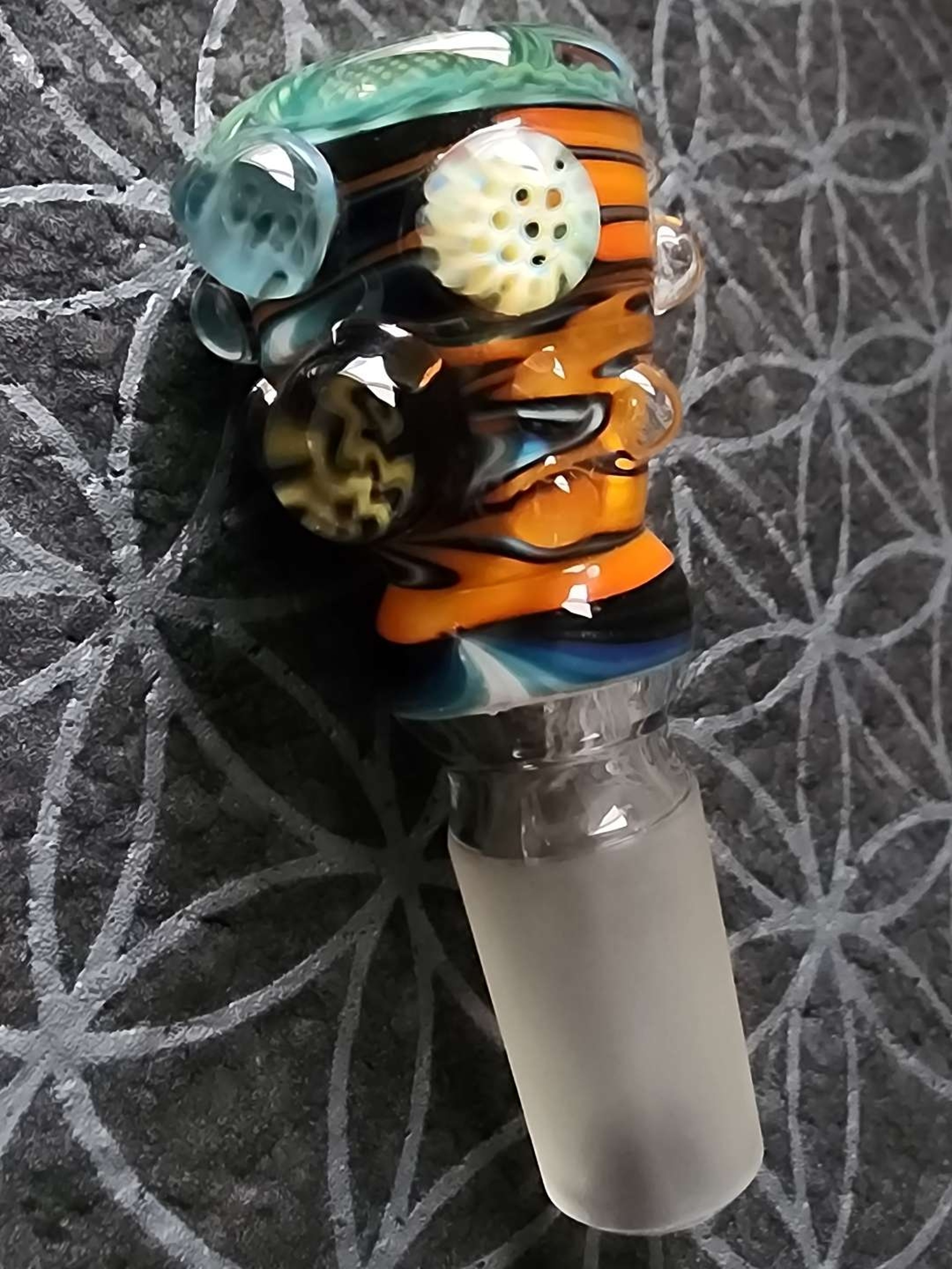 Preview pic of OG 18mm slide