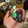 Small image 0