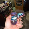 Small image 2