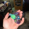Small image 1