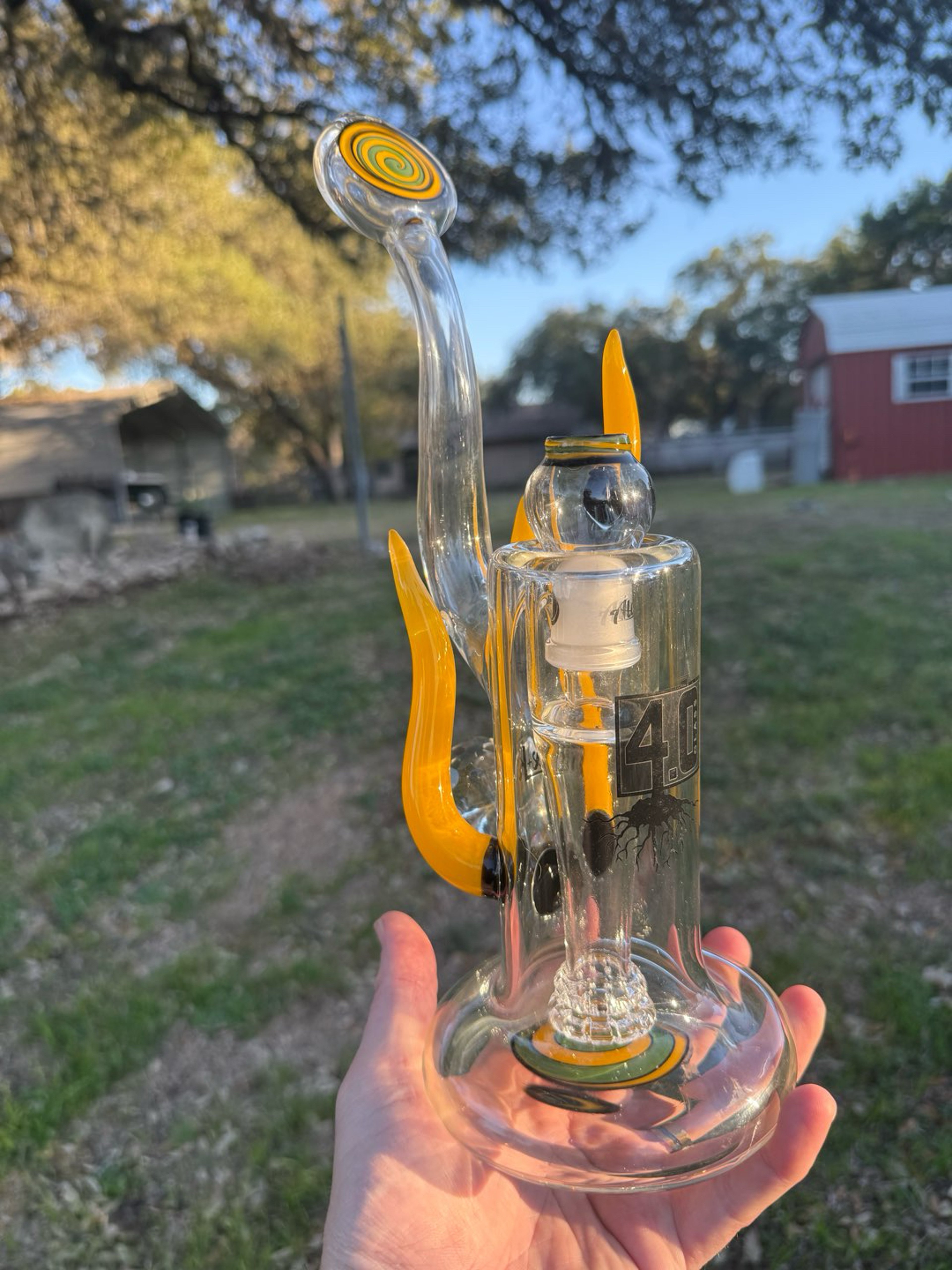 Preview pic of Eross x Alex