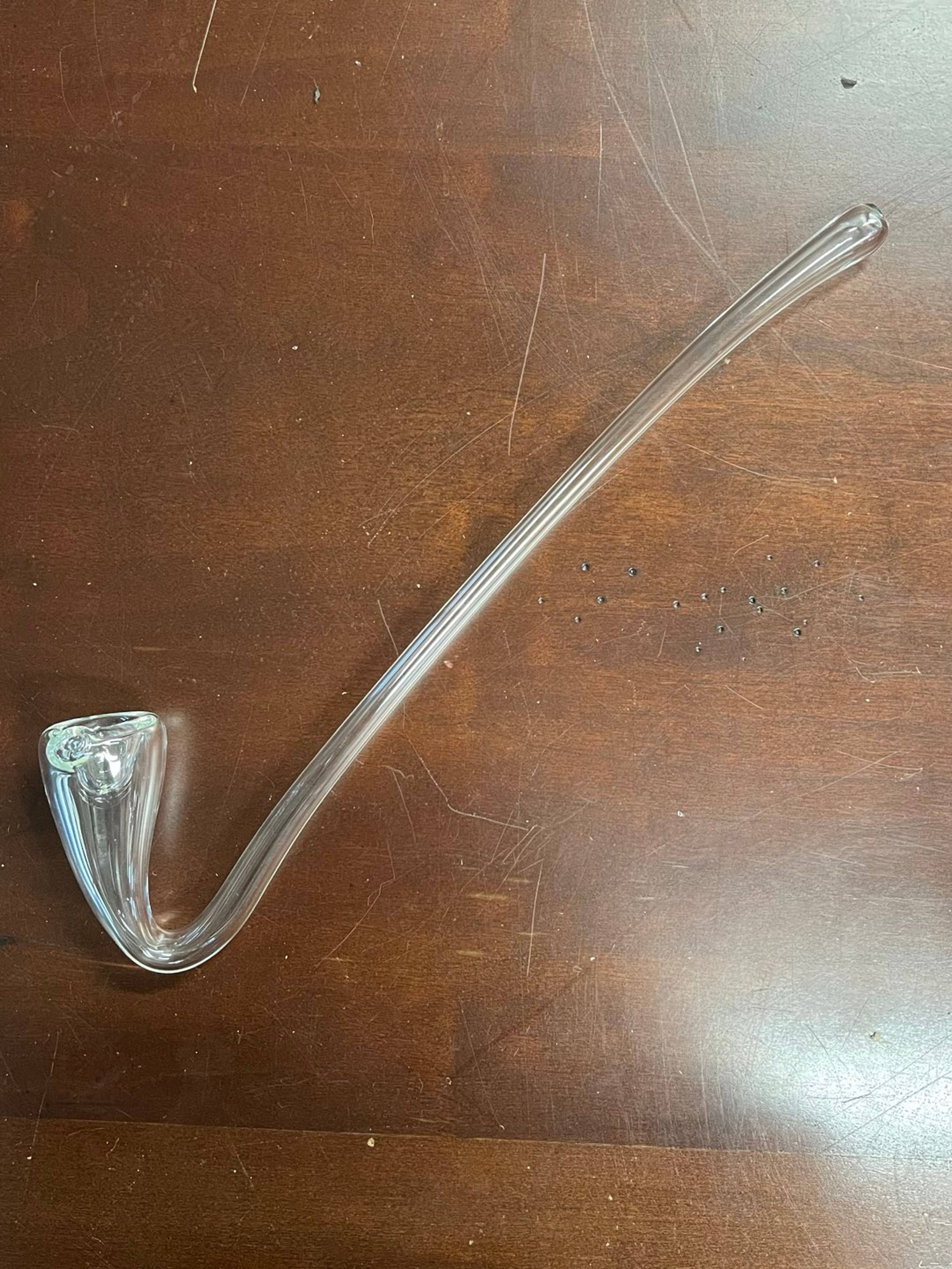 Sherlock pipe image 0