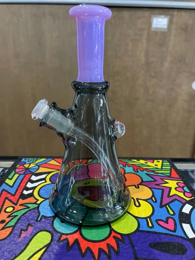 Preview pic of Arko jammer 10mm