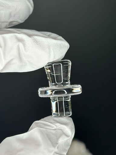 Preview pic of Control Tower Cap