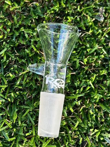 Preview pic of RooR 14mm Funnel Slide