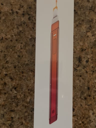 Preview pic of Puffco hot knife