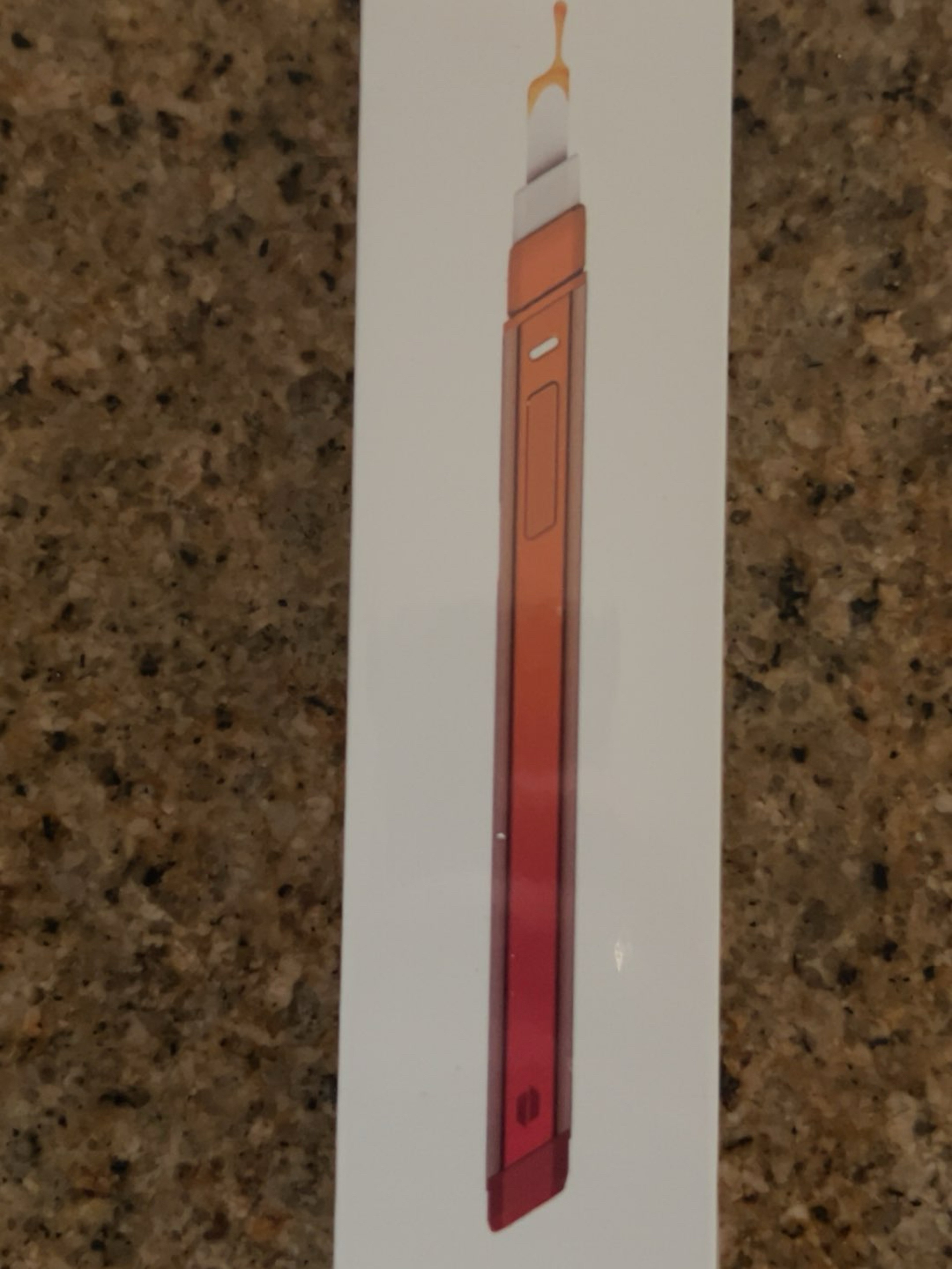 Puffco hot knife image 0