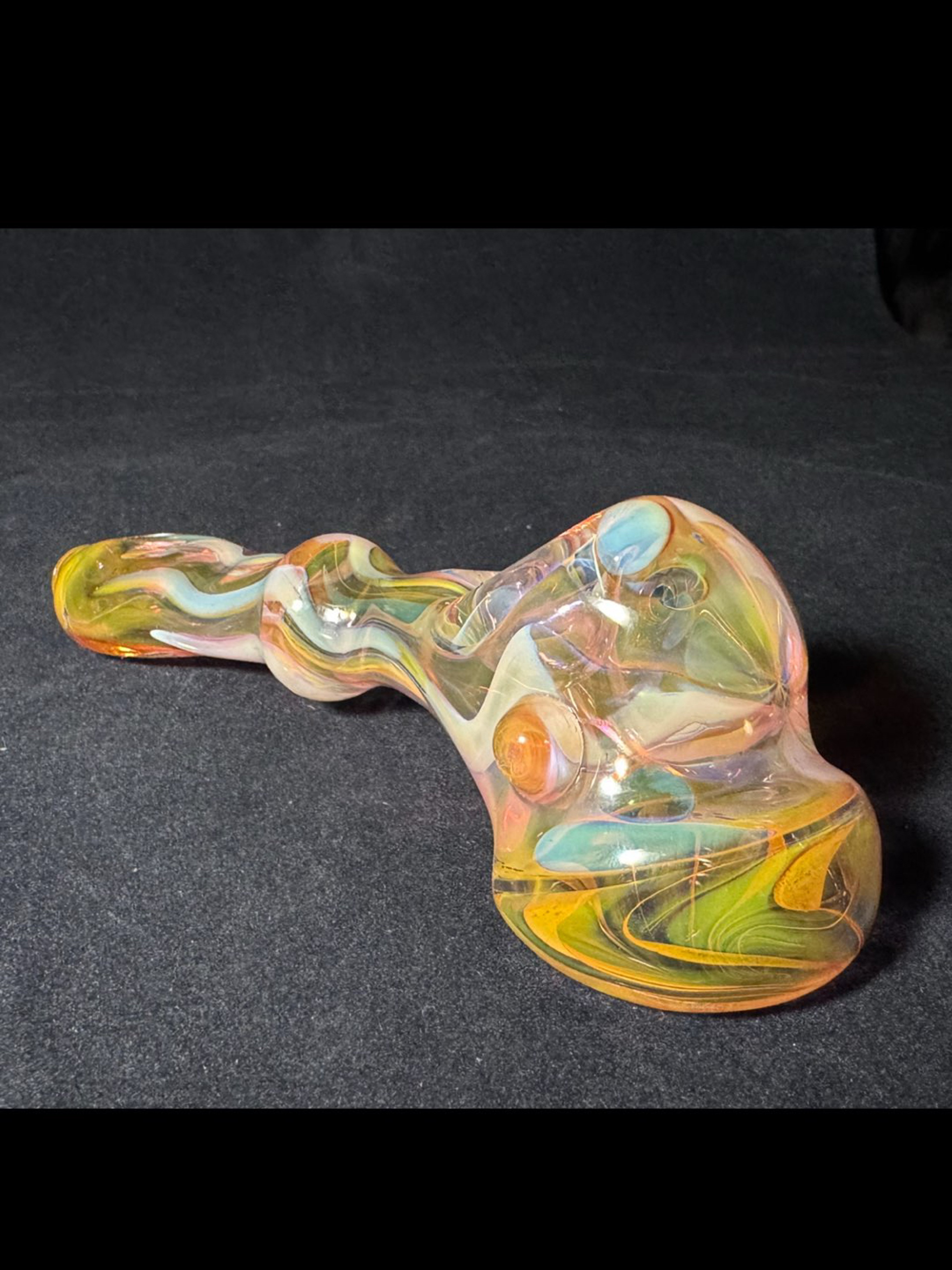 Preview pic of Old Skool Hammer