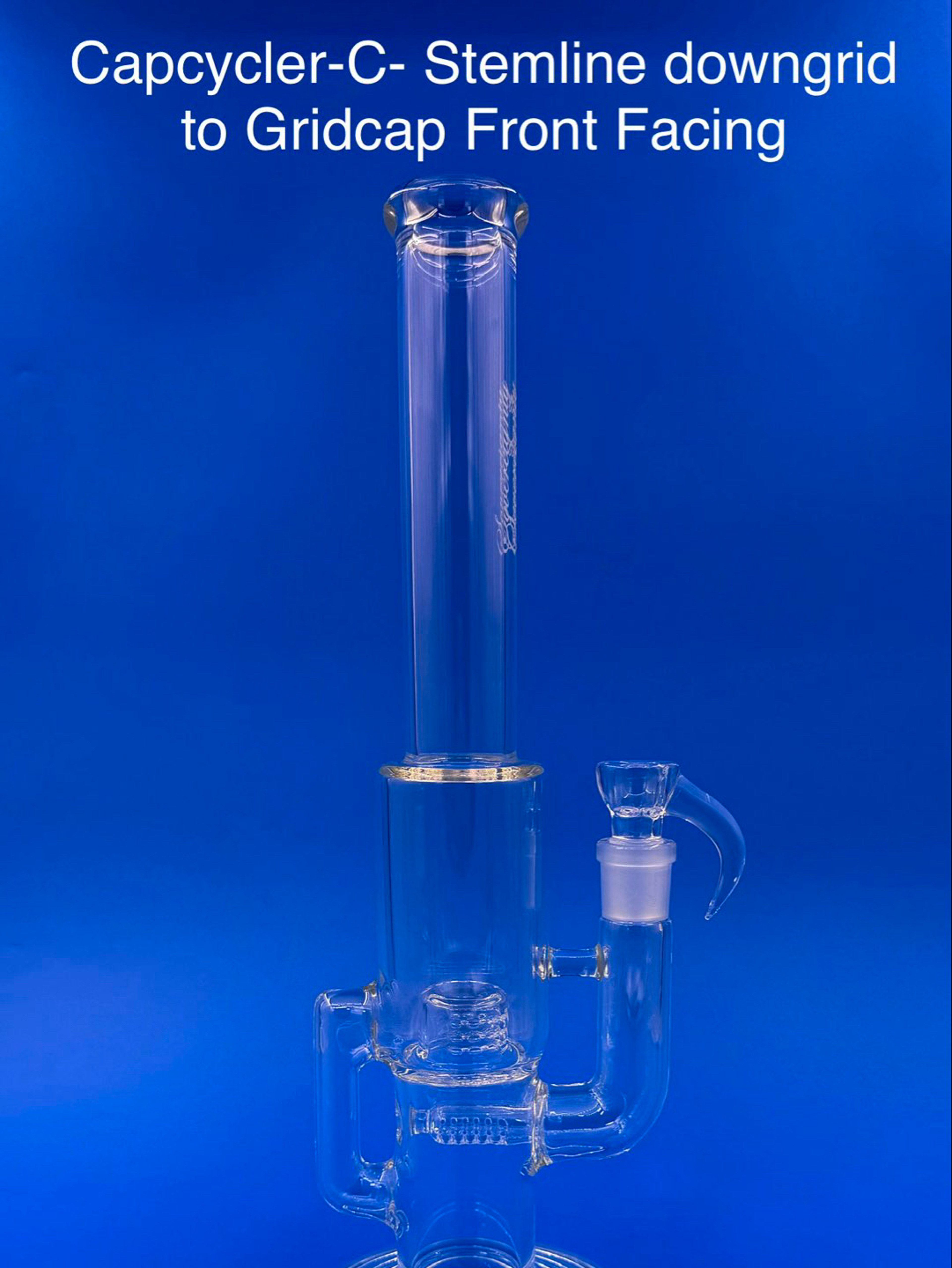 Preview pic of Sov capcyler