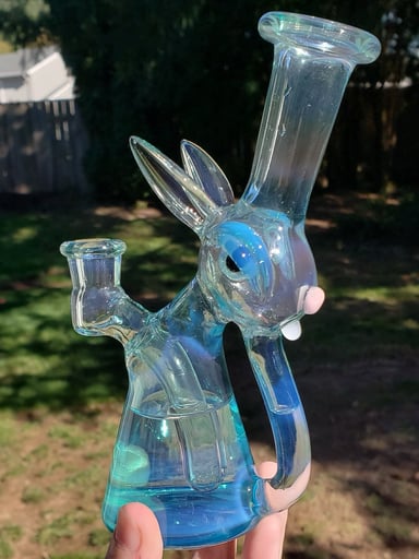 Preview pic of Vibe glass 10mm
