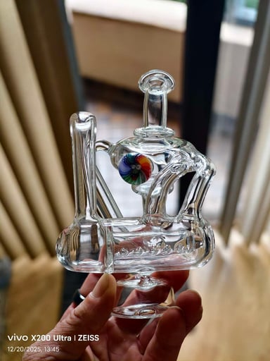 Preview pic of 🎅🏽🎁 24 HOUR CHRISTMAS SALE!🎁🎅🏽 Callyourfam vaccine pump